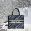 i1646120607_7776_0 This Book Tote handbag was designed by Maria Grazia Chiuri, Creative Director of Dr Women's Wear