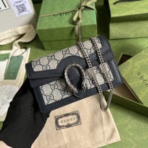 i1647353093_2876_0 Dionysus GG Mini Handbag "Gucci March of Love"