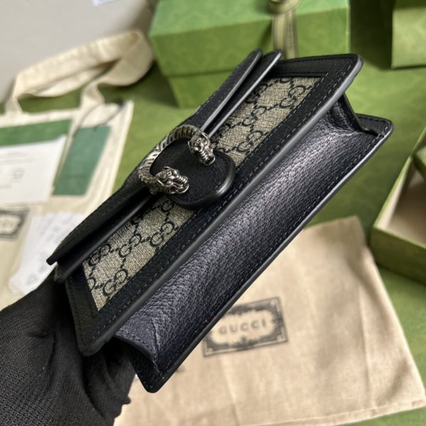 i1647353093_4349_2 Dionysus GG Mini Handbag "Gucci March of Love"