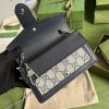 i1647353093_6382_5 Dionysus GG Mini Handbag "Gucci March of Love"