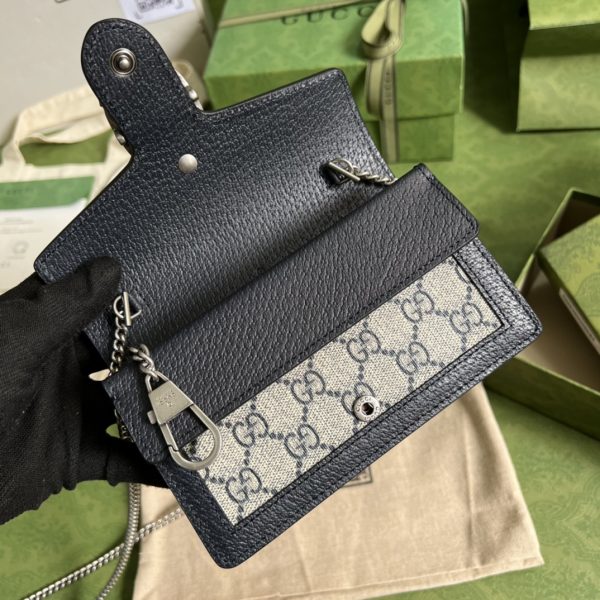 i1647353093_6382_5 Dionysus GG Mini Handbag "Gucci March of Love"