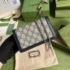 i1647353093_715_1 Dionysus GG Mini Handbag "Gucci March of Love"