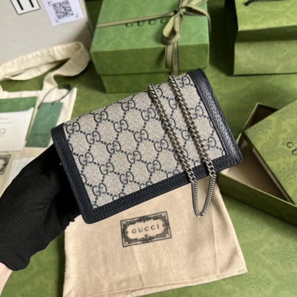 i1647353093_715_1 Dionysus GG Mini Handbag "Gucci March of Love"