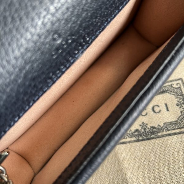 i1647353093_784_8 Dionysus GG Mini Handbag "Gucci March of Love"