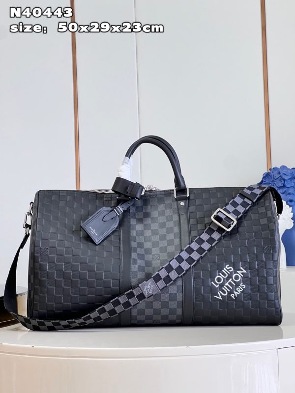 i1683953278_1872_0 LV x YK Keepall 50