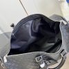 i1683953278_2942_7 LV x YK Keepall 50
