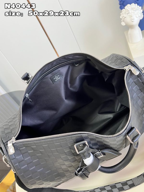 i1683953278_2942_7 LV x YK Keepall 50