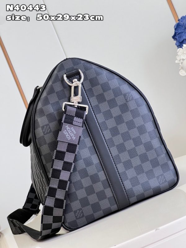 i1683953278_4359_3 LV x YK Keepall 50