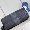i1683953278_5725_4 LV x YK Keepall 50