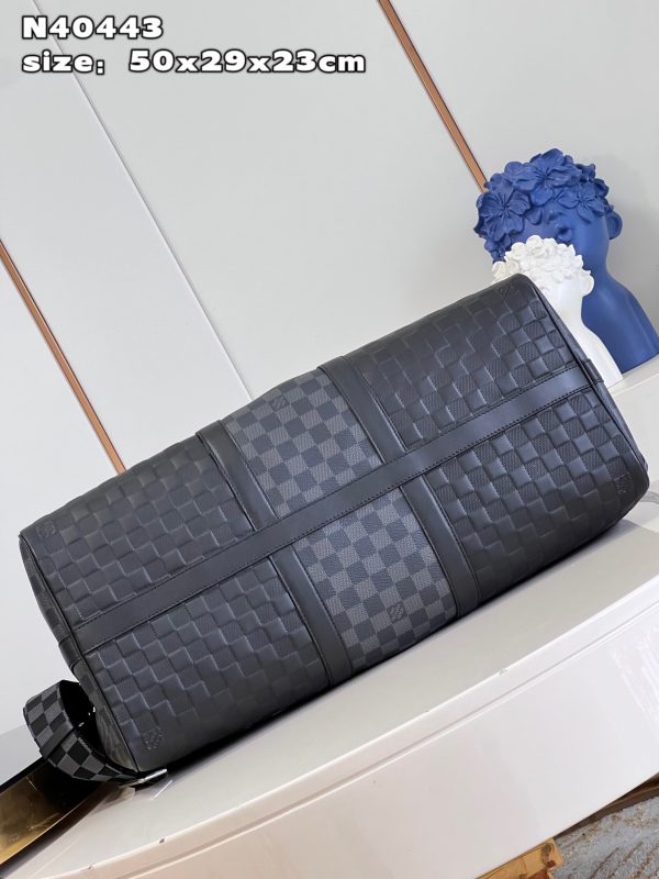 i1683953278_5725_4 LV x YK Keepall 50