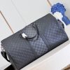 i1683953278_5962_5 LV x YK Keepall 50