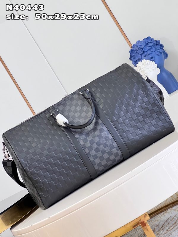 i1683953278_5962_5 LV x YK Keepall 50