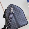 i1683953278_8171_2 LV x YK Keepall 50
