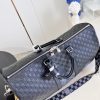 i1683953278_8590_6 LV x YK Keepall 50