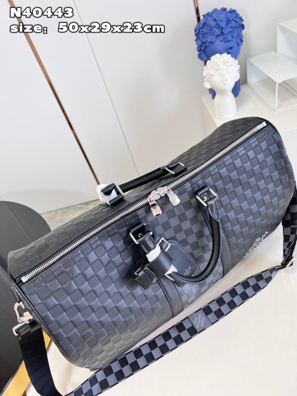 i1683953278_8590_6 LV x YK Keepall 50