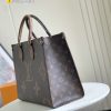 i1695491705_7982_3 Onthego Medium Handbag
