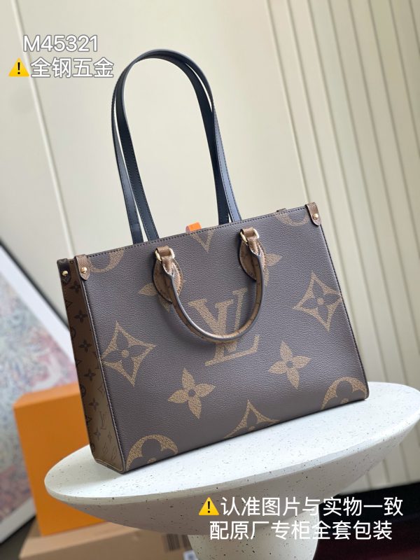 i1695491705_8770_5 Onthego Medium Handbag