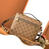 i1702360833_3852_2 Pochette M é tis handbag