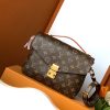 Pochette M é tis handbag