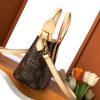 i1702397989_1357_1 Neverfull BB handbag