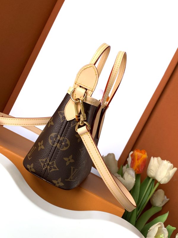 i1702397989_1357_1 Neverfull BB handbag