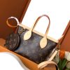 i1702397989_2818_0 Neverfull BB handbag