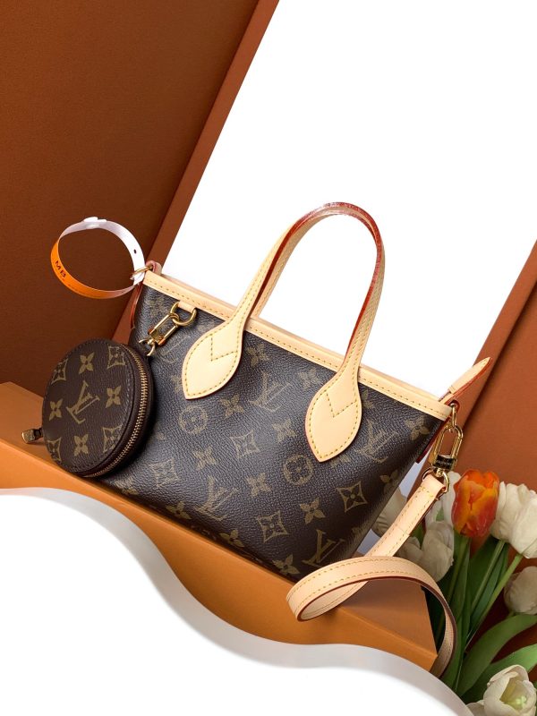 i1702397989_2818_0 Neverfull BB handbag