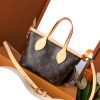 i1702397989_9043_2 Neverfull BB handbag