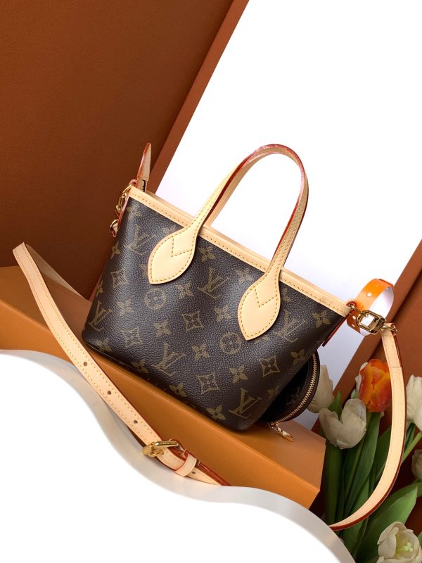 i1702397989_9043_2 Neverfull BB handbag