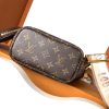i1702398209_6305_3 Neverfull BB handbag