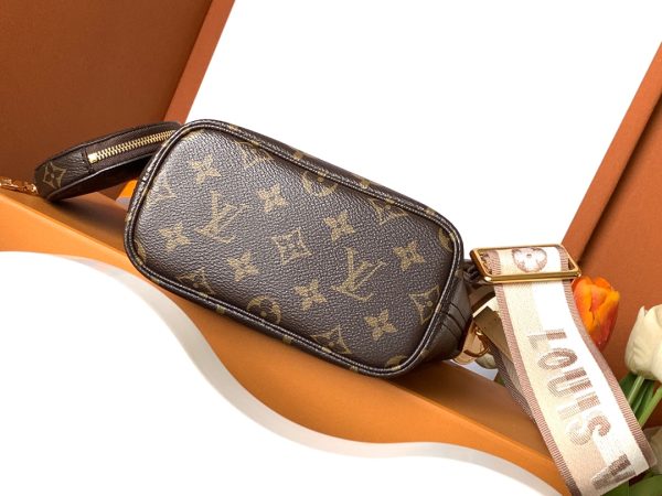 i1702398209_6305_3 Neverfull BB handbag