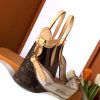 i1702398209_8609_1 Neverfull BB handbag