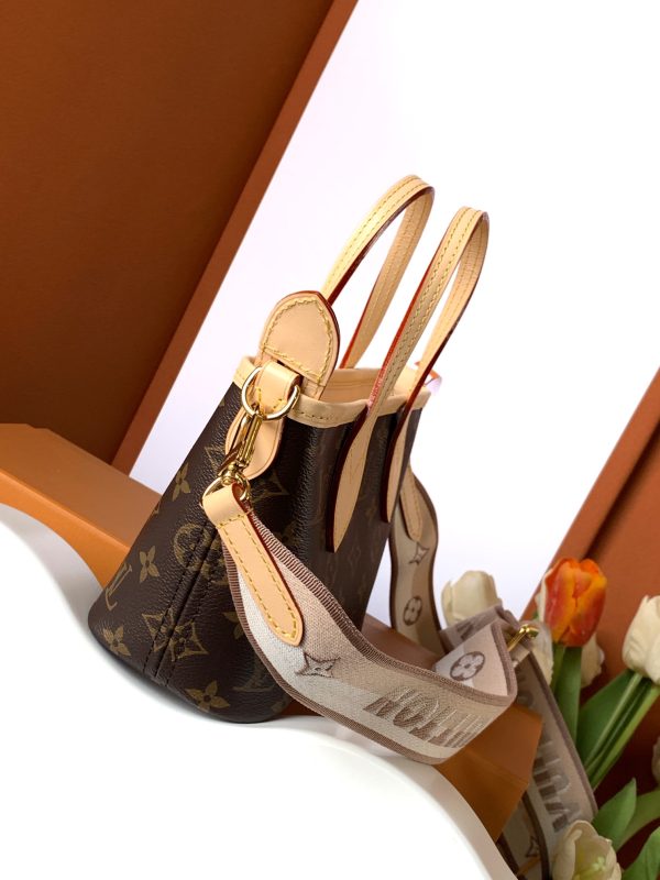i1702398209_8609_1 Neverfull BB handbag