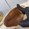 Nano Alma handbag