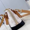 Nano Alma handbag