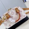 Nano Alma handbag