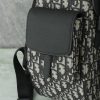 i1714429996_298_1 This large Gallop backpack features a stylish original design that highlights the classic saddle style logo