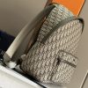 i1714921879_3067_6 This Rider backpack has a simple outline and a classic college style that exudes vitality