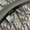 i1714921879_3947_7 This Rider backpack has a simple outline and a classic college style that exudes vitality