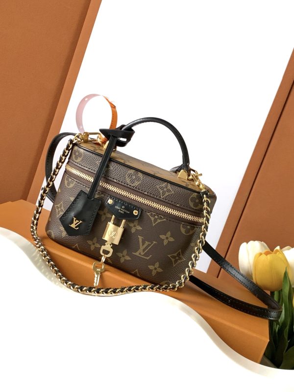 i1719217945_1555_6 Vanity Chain Pouch handbag