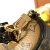 i1719217945_4636_1 Vanity Chain Pouch handbag