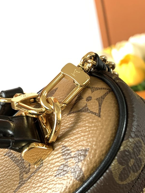 i1719217945_4636_1 Vanity Chain Pouch handbag