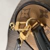 i1719217945_9633_0 Vanity Chain Pouch handbag
