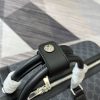 i1719418622_3741_7 New GG travel bag. Classic GG Supreme canvas is known for its soft and stretchy texture