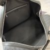 i1719418622_7573_0 New GG travel bag. Classic GG Supreme canvas is known for its soft and stretchy texture