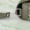 i1720436603_1980_1 adjustable and detachable Christian Dior logo nylon jacquard shoulder strap, matched with cowhide leather details, and Dior embossed logo on the inside with dust bag made in Italy