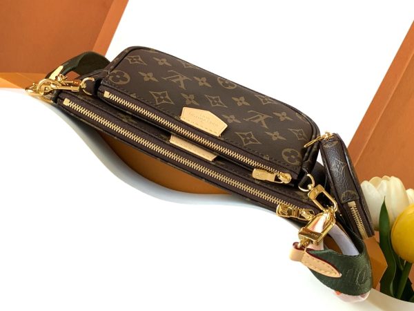 i1721982989_5461_5 Multi Pochette Accessories handbag