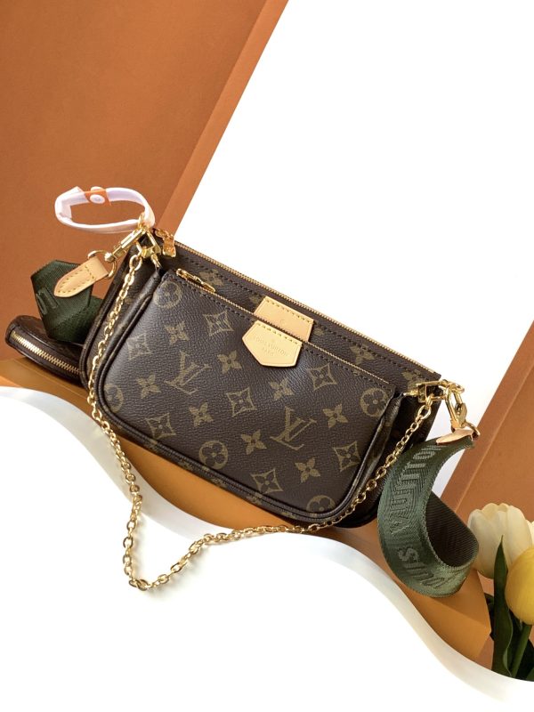i1721982989_8735_2 Multi Pochette Accessories handbag