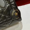i1723289141_886_3 Groove 20 Handbag Boston Trumpet