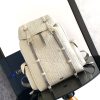 i1725289307_5867_4 This Dior Hit The Road flip backpack blends modern style with Dior's haute couture spirit